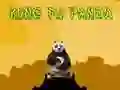 Jwèt Kung Fu Panda sou entènèt Jwèt Kung Fu Panda sou entènèt