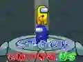 Jwèt Piled nan mitan nou sou entènèt Jwèt Piled nan mitan nou sou entènèt