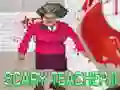 Jwèt Pwofesè Efreyan II sou entènèt Jwèt Pwofesè Efreyan II sou entènèt