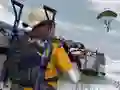 Jwèt Gratis Geren Batay Dife sou entènèt Jwèt Gratis Geren Batay Dife sou entènèt
