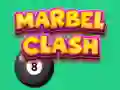 Jwèt Marbel Clash sou entènèt Jwèt Marbel Clash sou entènèt