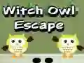 Jwèt Sòti hibou sorcerè sou entènèt Jwèt Sòti hibou sorcerè sou entènèt