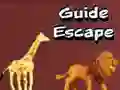 Jwèt Gid Ekspozisyon sou entènèt Jwèt Gid Ekspozisyon sou entènèt