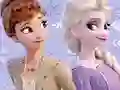 Jwèt Pazèl Sè Mèd La sou entènèt Jwèt Pazèl Sè Mèd La sou entènèt