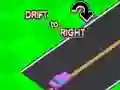 Jwèt Drift pou dwat sou entènèt Jwèt Drift pou dwat sou entènèt