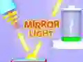 Jwèt Lumiyè Miwa sou entènèt Jwèt Lumiyè Miwa sou entènèt