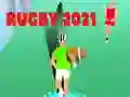Jwèt Rugbi 2021 sou entènèt Jwèt Rugbi 2021 sou entènèt
