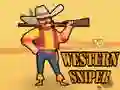 Jwèt Sniper Lwès sou entènèt Jwèt Sniper Lwès sou entènèt