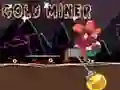 Jwèt Maden Lò sou entènèt Jwèt Maden Lò sou entènèt