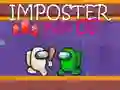 Jwèt Impostè Touye Nou sou entènèt Jwèt Impostè Touye Nou sou entènèt