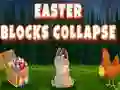 Jwèt Kollaps Blòk Pak sou entènèt Jwèt Kollaps Blòk Pak sou entènèt