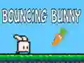 Jwèt Lapin Kòt sou entènèt Jwèt Lapin Kòt sou entènèt