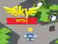 Jwèt Batay Syèl sou entènèt Jwèt Batay Syèl sou entènèt