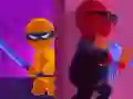 Jwèt Mèt Samurai sou entènèt Jwèt Mèt Samurai sou entènèt