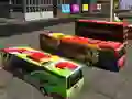 Jwèt Jwèt Otobis Pasaje Football Ameriken sou entènèt