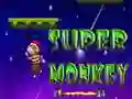 Jwèt Sing Super sou entènèt Jwèt Sing Super sou entènèt