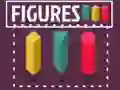 Jwèt Figur sou entènèt Jwèt Figur sou entènèt