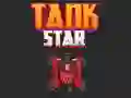 Jwèt Tank Zetwal sou entènèt