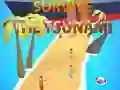 Jwèt Sive pou vur nan Tsunami sou entènèt Jwèt Sive pou vur nan Tsunami sou entènèt