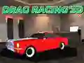 Jwèt Ras Drag 3D sou entènèt Jwèt Ras Drag 3D sou entènèt