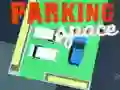 Jwèt Espas pakin sou entènèt Jwèt Espas pakin sou entènèt
