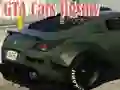 Jwèt GTA Machin Pazz sou entènèt Jwèt GTA Machin Pazz sou entènèt