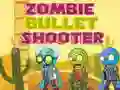 Jwèt Tire Zombi sou entènèt Jwèt Tire Zombi sou entènèt