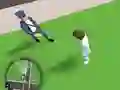Jwèt Similatè Viri sou entènèt Jwèt Similatè Viri sou entènèt