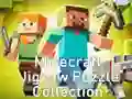 Jwèt Koleksyon Mosaïque Minecraft sou entènèt Jwèt Koleksyon Mosaïque Minecraft sou entènèt