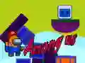 Jwèt Pami Nou sou entènèt Jwèt Pami Nou sou entènèt