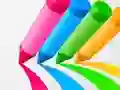 Jwèt Kouswit Pwovens 3D sou entènèt Jwèt Kouswit Pwovens 3D sou entènèt