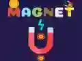 Jwèt Magnet sou entènèt Jwèt Magnet sou entènèt