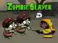 Jwèt Touye Zombi sou entènèt Jwèt Touye Zombi sou entènèt