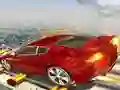 Jwèt Ekstrèm Machin Stunts sou entènèt Jwèt Ekstrèm Machin Stunts sou entènèt