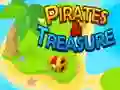 Jwèt Pirate ak Trezò sou entènèt Jwèt Pirate ak Trezò sou entènèt