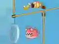 Jwèt Clownfish Sou Entènèt sou entènèt Jwèt Clownfish Sou Entènèt sou entènèt