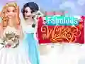 Jwèt Mariage sezon fredi axelle sou entènèt Jwèt Mariage sezon fredi axelle sou entènèt