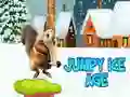 Jwèt Joupa Laj Peryòd sou entènèt Jwèt Joupa Laj Peryòd sou entènèt