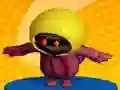 Jwèt Jwèt Antre Nou sou entènèt Jwèt Jwèt Antre Nou sou entènèt