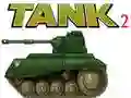 Jwèt TANK 2 sou entènèt