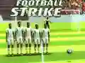 Jwèt Frape Football sou entènèt Jwèt Frape Football sou entènèt