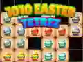 Jwèt 1010 Tetriz Paska sou entènèt Jwèt 1010 Tetriz Paska sou entènèt