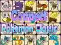 Jwèt Konekte Pokémon Klasik sou entènèt Jwèt Konekte Pokémon Klasik sou entènèt