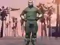Jwèt Chofè Mèsen GTA Foli sou entènèt Jwèt Chofè Mèsen GTA Foli sou entènèt