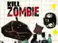 Jwèt Touye zomb sou entènèt Jwèt Touye zomb sou entènèt