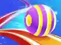 Jwèt Woule boul la sou entènèt Jwèt Woule boul la sou entènèt