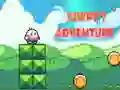 Jwèt Aventur Nuwpy sou entènèt Jwèt Aventur Nuwpy sou entènèt
