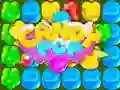Jwèt Candy Pop sou entènèt Jwèt Candy Pop sou entènèt