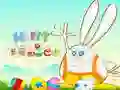 Jwèt Jwaye Pak sou entènèt Jwèt Jwaye Pak sou entènèt