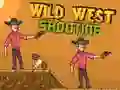 Jwèt Tire nan Lwès Sovaj sou entènèt